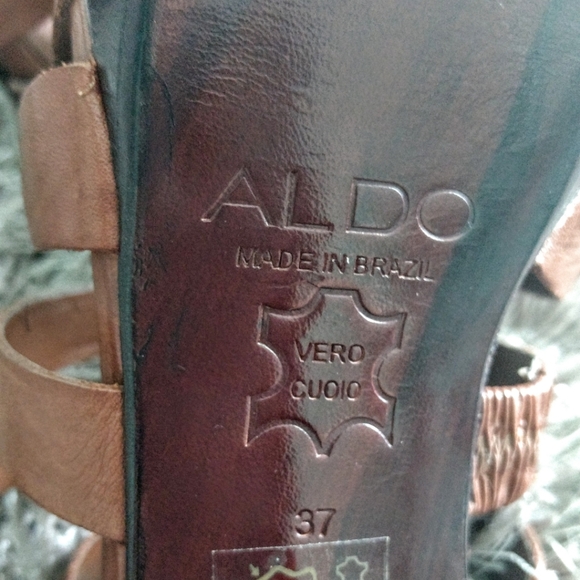 GORGEOUS & UNWORN ***SOLD*** - Picture 7 of 8